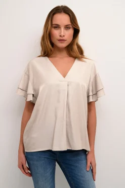 CUart Blus