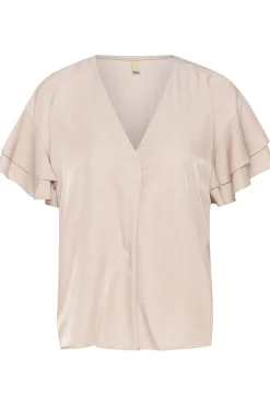 CUart Blus