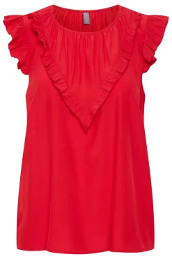 CUasmine Blus