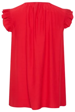 CUasmine Blus