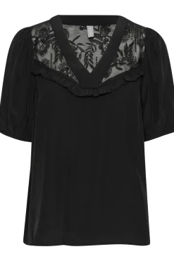 CUasmine Blus