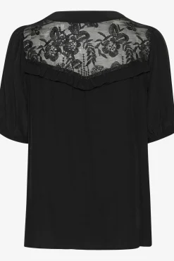 CUasmine Blus