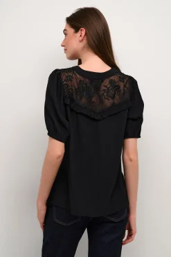 CUasmine Blus