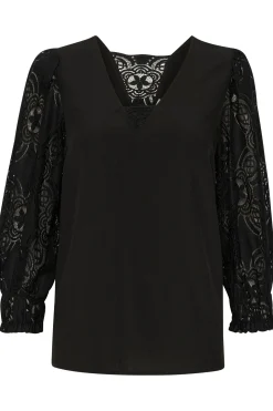 CUasmine Blus