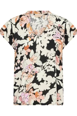 CUaudrey Blus