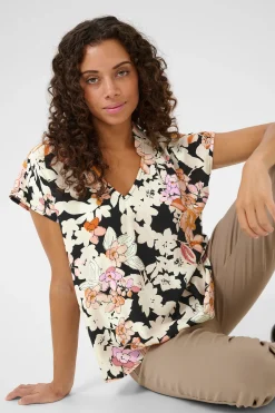 CUaudrey Blus