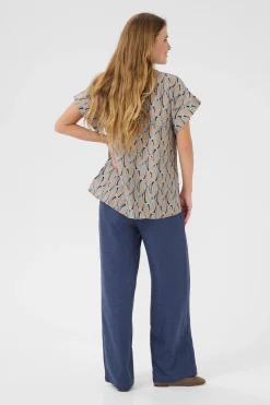 CUbae Blus