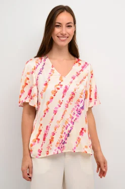 CUbarbara Blus