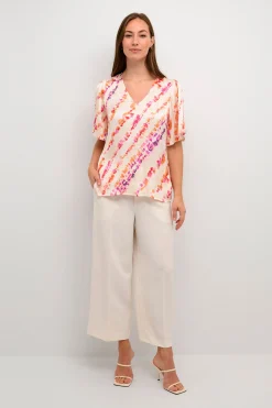 CUbarbara Blus