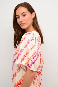 CUbarbara Blus