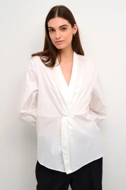 CUbaz Blus