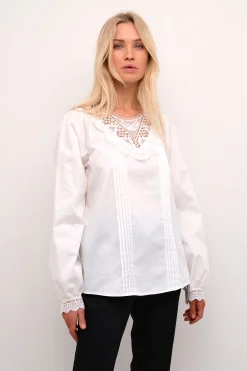 CUbaz Blus