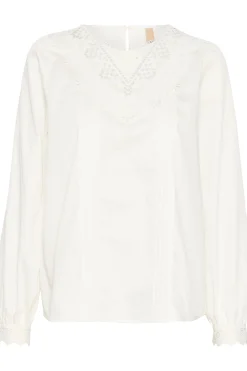 CUbaz Blus
