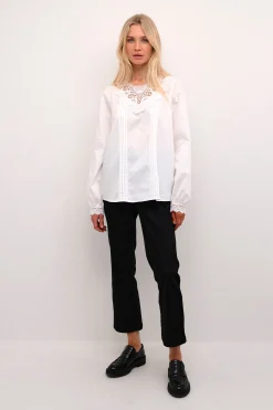 CUbaz Blus
