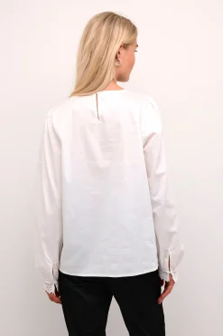 CUbaz Blus