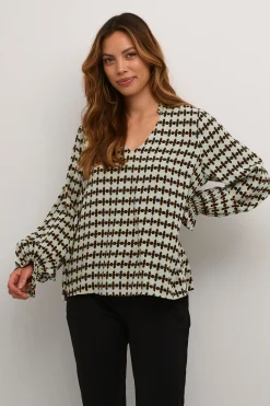 CUbello Blus