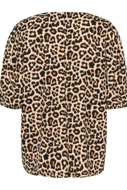 CUbesti Blus
