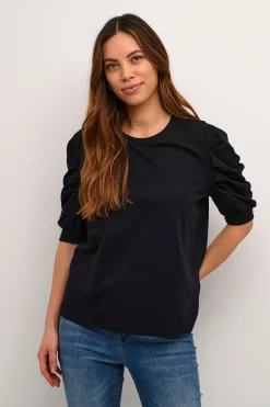 CUbiana Blus