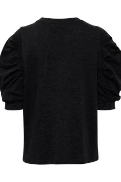 CUbiana Blus