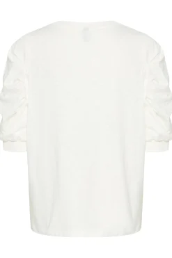 CUbiana Blus