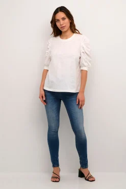 CUbiana Blus