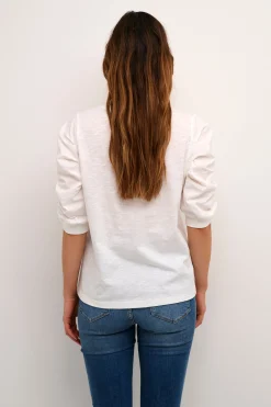 CUbiana Blus