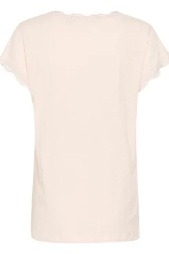 CUbiana Blus