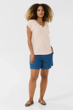 CUbiana Blus