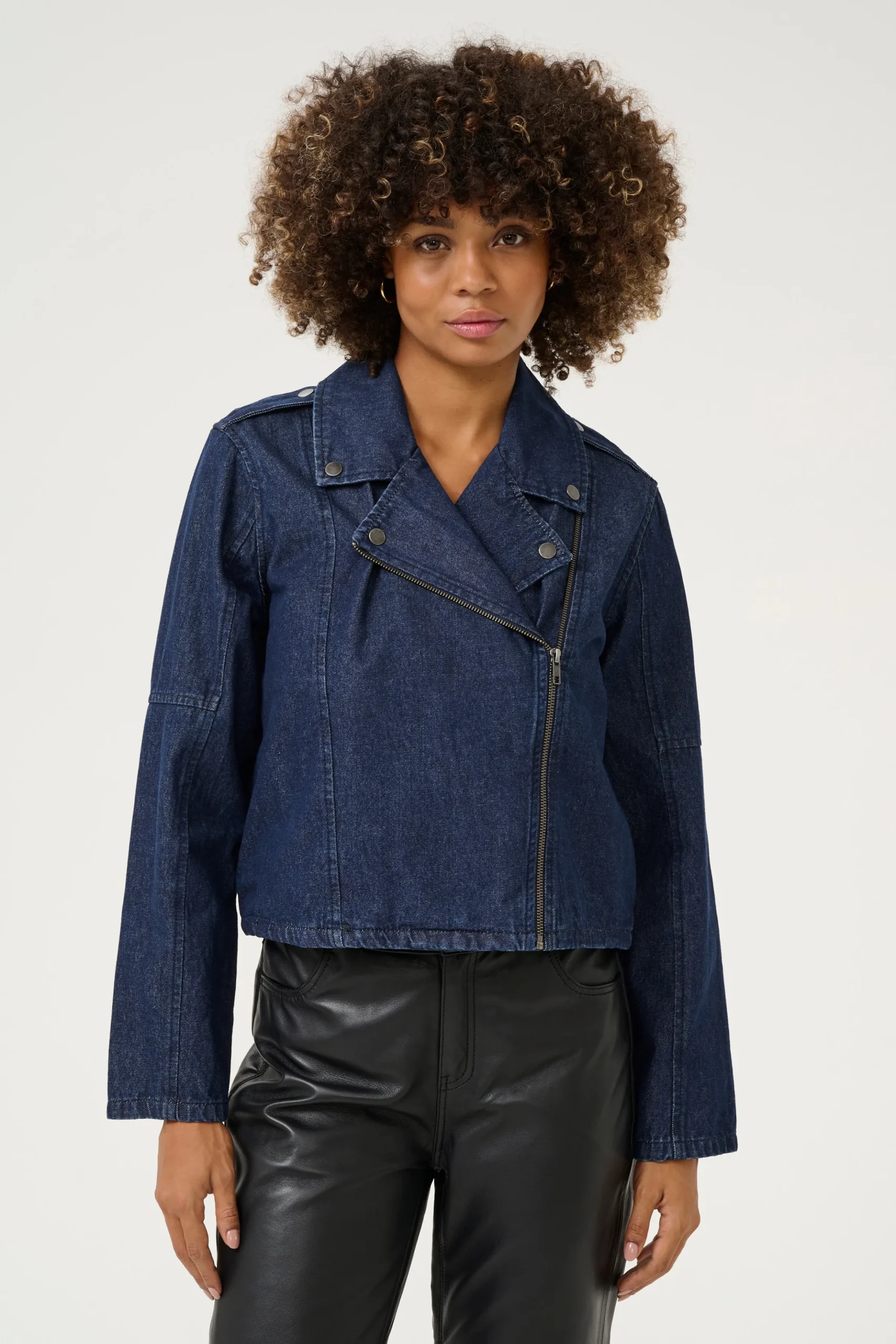 CUbink Casual jakke