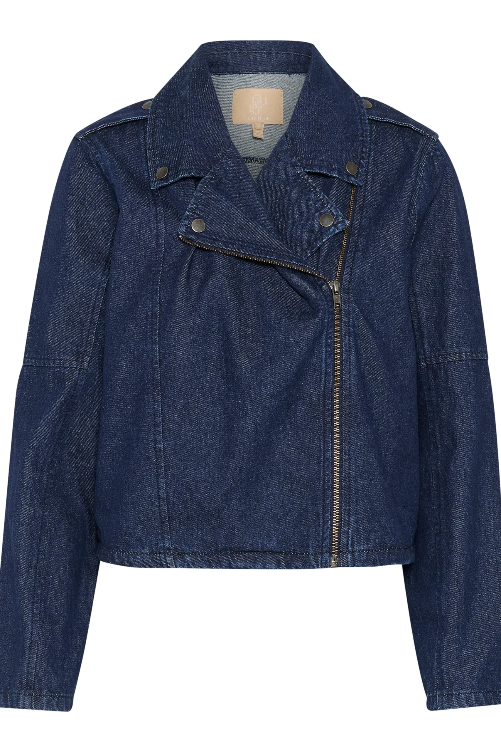 CUbink Casual jakke