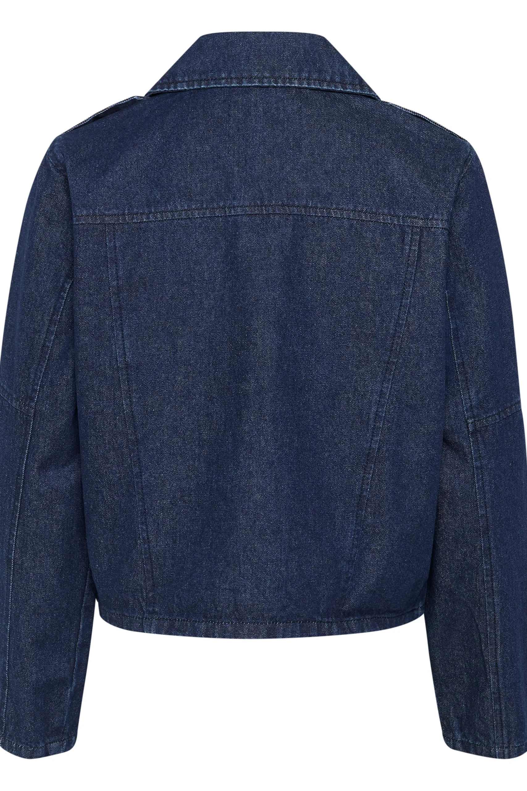 CUbink Casual jakke