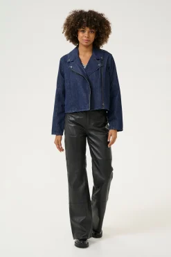 CUbink Casual jakke