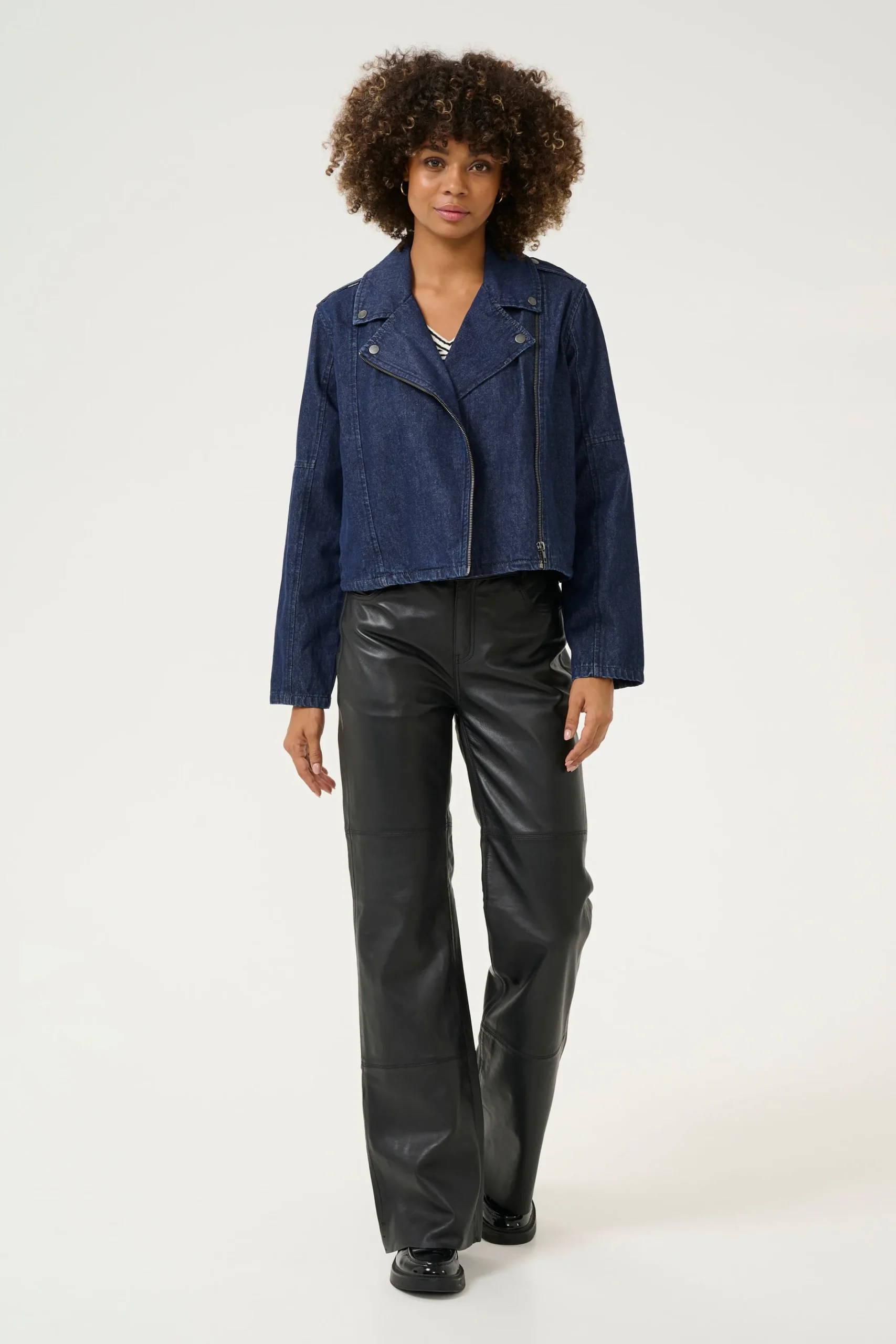 CUbink Casual jakke