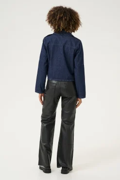 CUbink Casual jakke