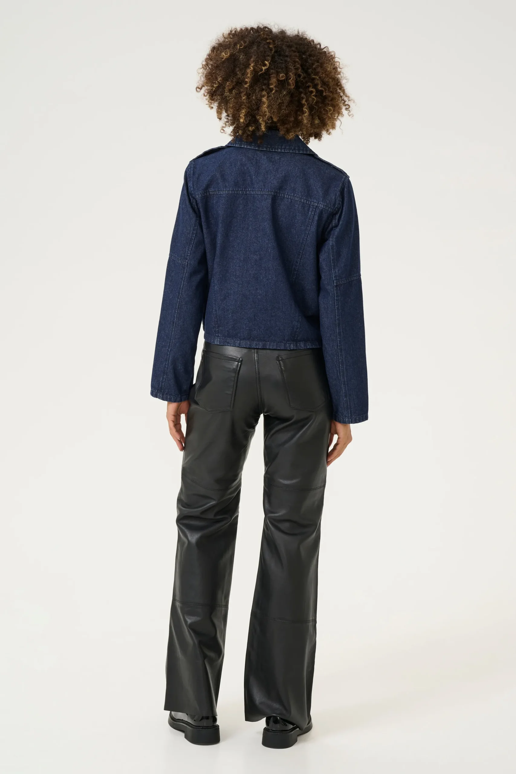 CUbink Casual jakke