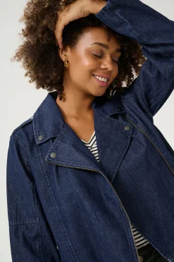 CUbink Casual jakke