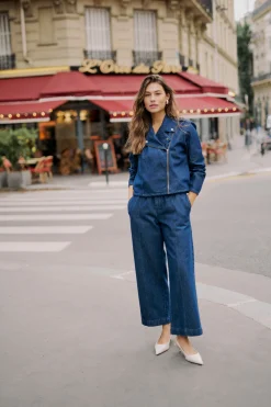CUbink Casual jakke