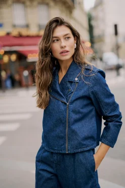 CUbink Casual jakke