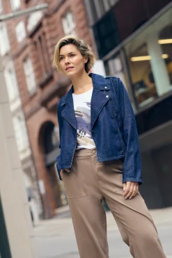 CUbink Casual jakke