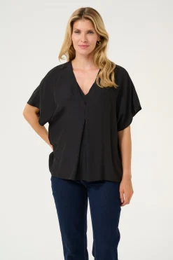CUcalina Blus