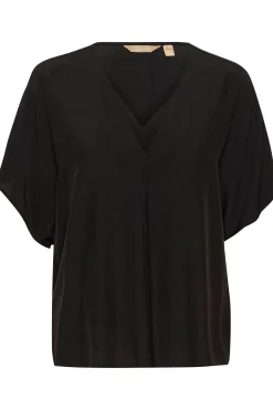CUcalina Blus