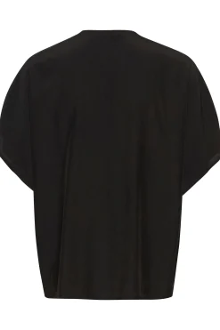 CUcalina Blus
