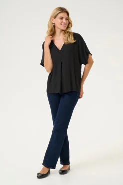 CUcalina Blus