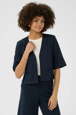 CUcira Casual jakke