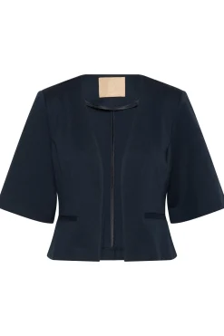 CUcira Casual jakke