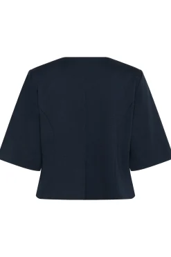 CUcira Casual jakke
