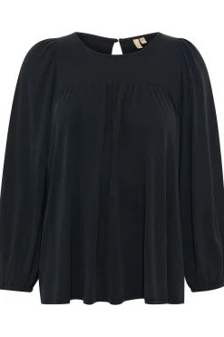CUdeborah Blus