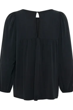 CUdeborah Blus