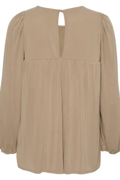 CUdeborah Blus