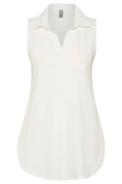 CUdelphina Blus